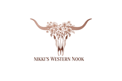 Nikki's Western Nook