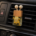 Cow Vent Clip Car Diffuser